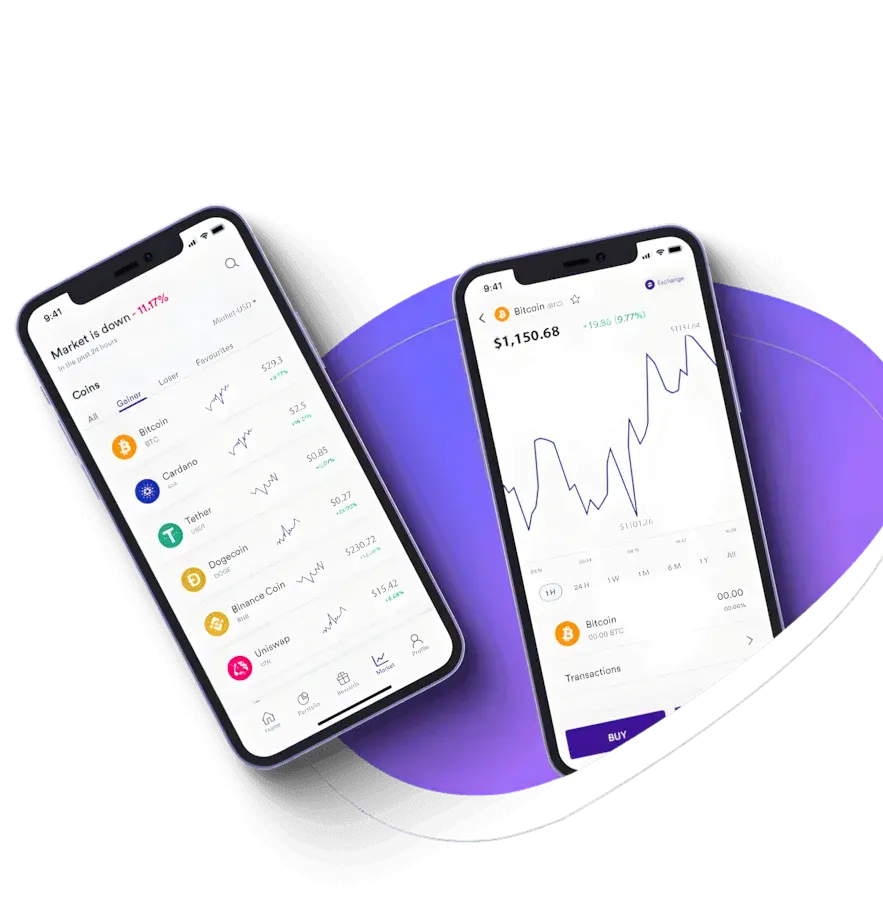 Cwre1T0KEN trading algorithmique