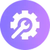 Cwre1T0KEN robot de trading