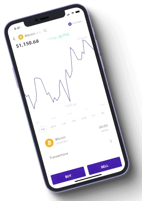 Cwre1T0KEN plateforme crypto